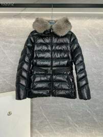 Picture of Moncler Down Jackets _SKUMonclersz1-426yr46737156